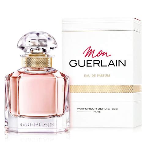 givenchy guerlain|guerlain shop online.